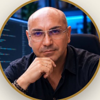 Emanuele Serinelli